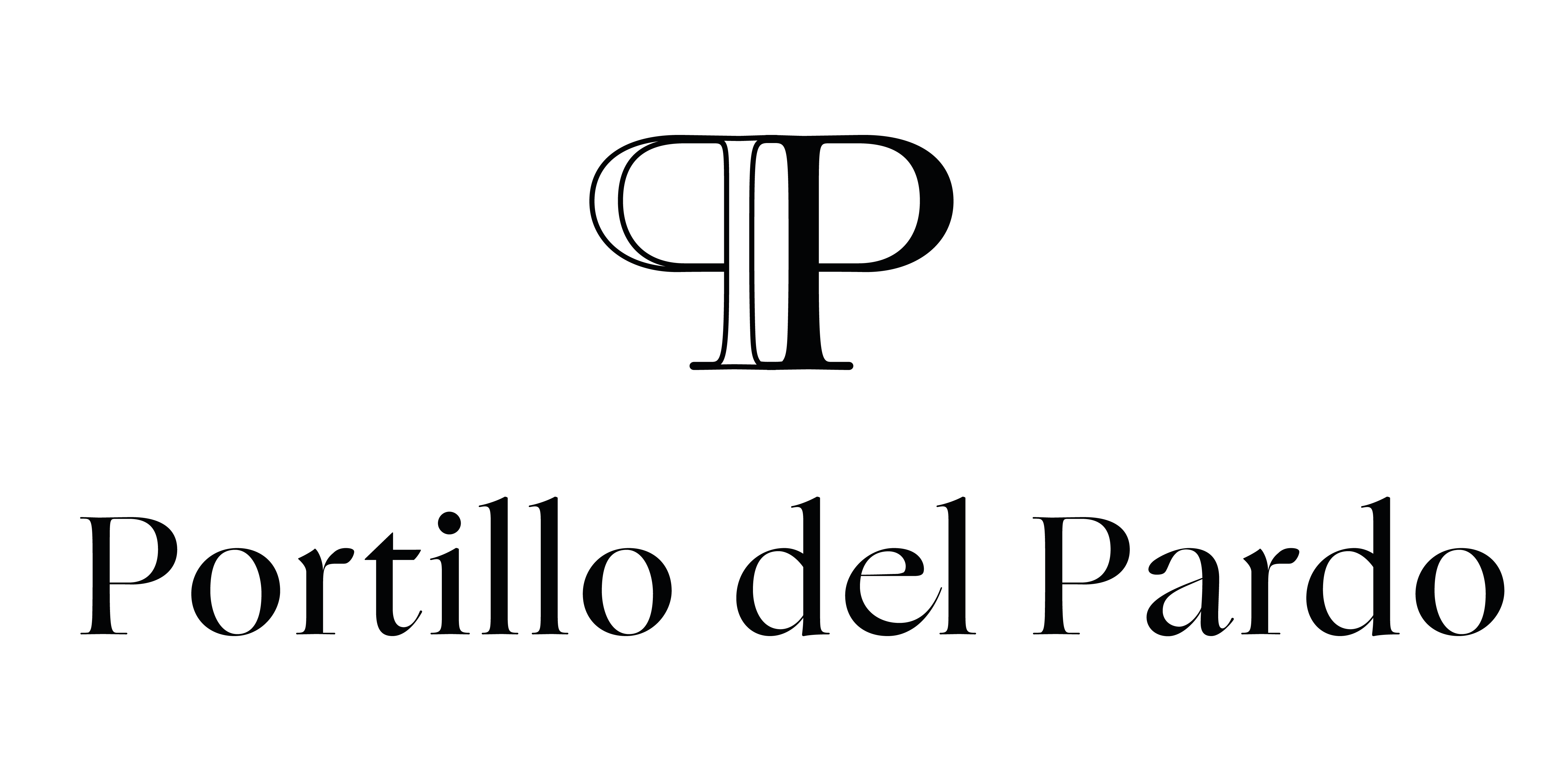 Portillo del Pardo